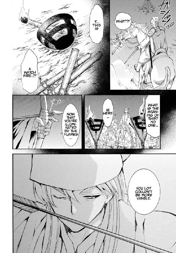 Yona of the Dawn Chapter 234 image 09_optimized